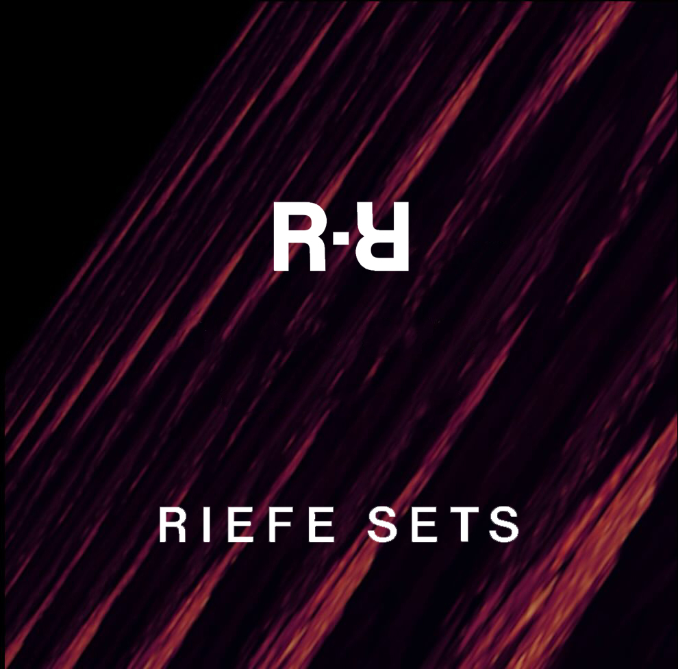 R-R+RifeeSets